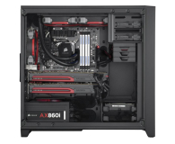 Corsair Obsidian Series 350D Windowed - 159755 - zdjęcie 12